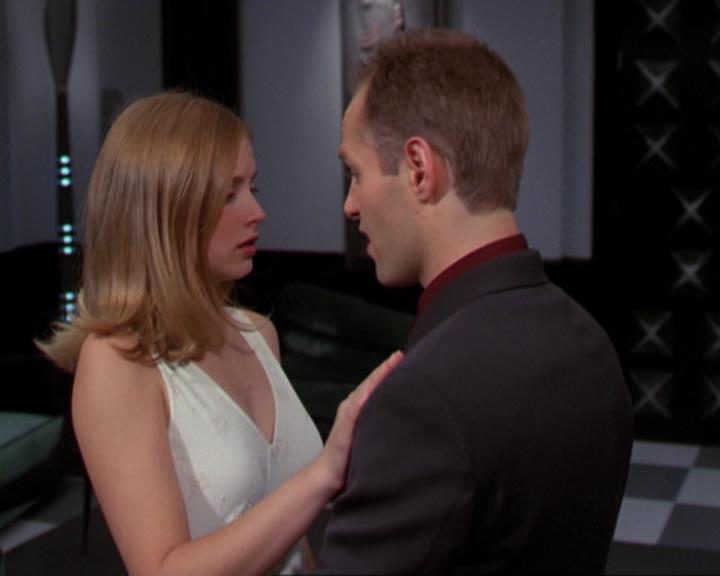 Charmed-Online_dot_net-3x02MagicHour2026.jpg