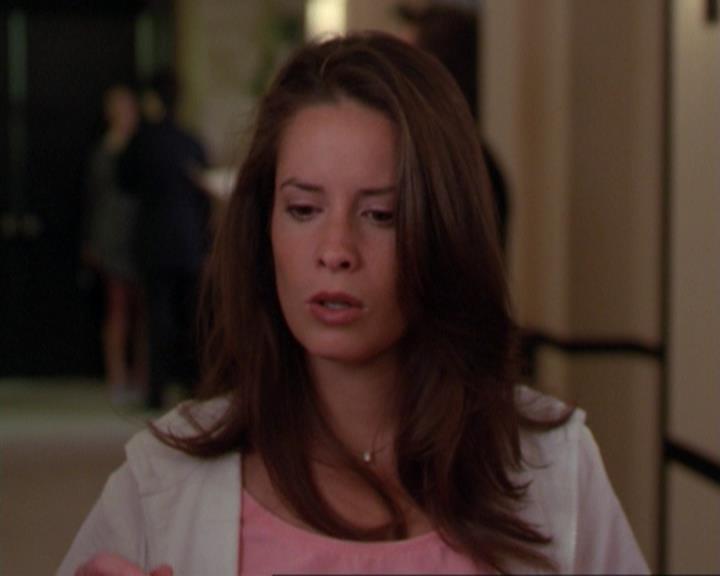 Charmed-Online_dot_net-3x02MagicHour2103.jpg