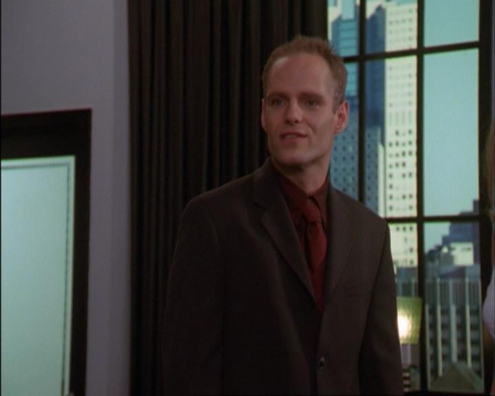 Charmed-Online_dot_net-3x02MagicHour2140.jpg