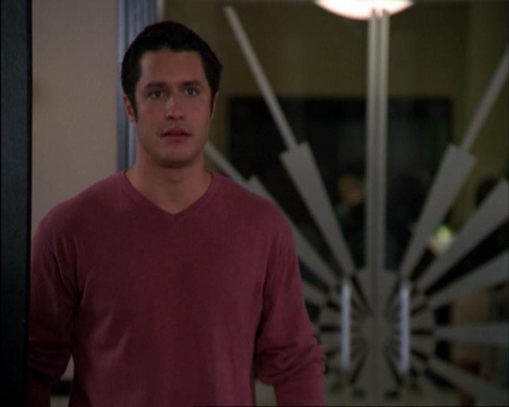 Charmed-Online_dot_net-3x02MagicHour2151.jpg