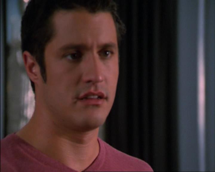 Charmed-Online_dot_net-3x02MagicHour2163.jpg