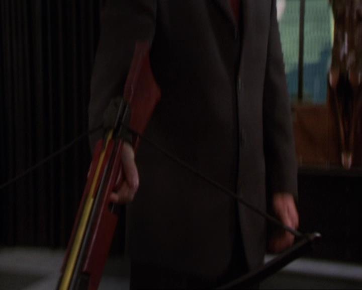 Charmed-Online_dot_net-3x02MagicHour2172.jpg