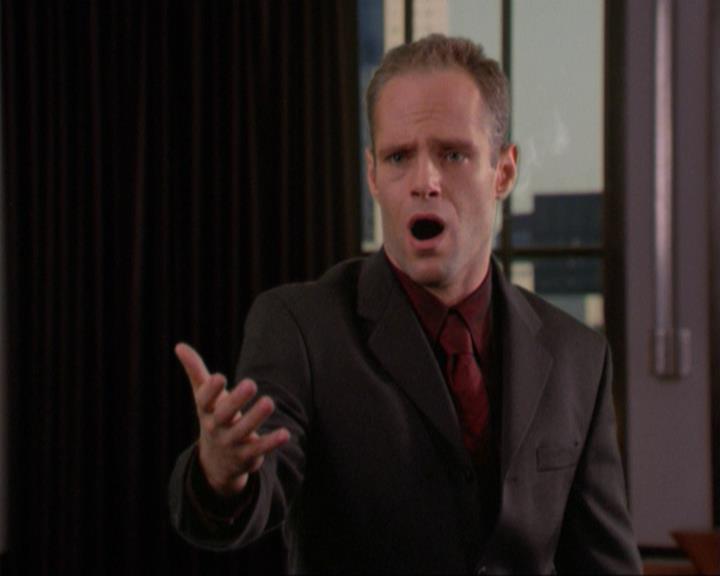 Charmed-Online_dot_net-3x02MagicHour2188.jpg