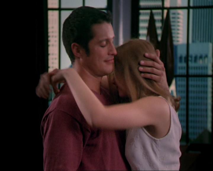 Charmed-Online_dot_net-3x02MagicHour2220.jpg