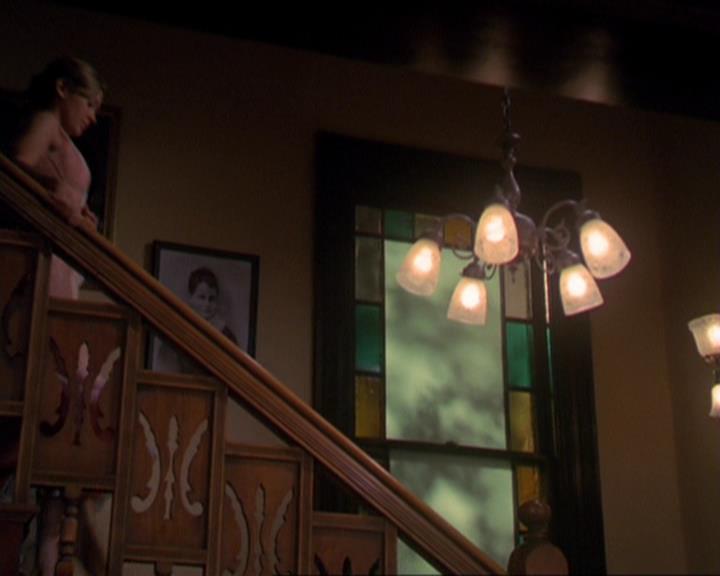 Charmed-Online_dot_net-3x02MagicHour2235.jpg