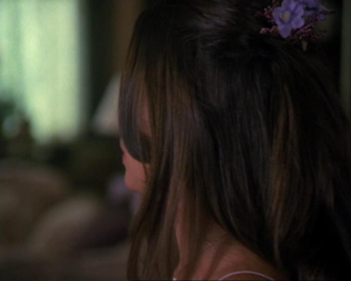 Charmed-Online_dot_net-3x02MagicHour2296.jpg