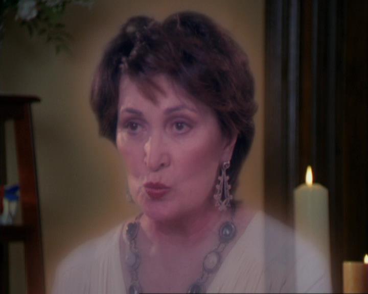 Charmed-Online_dot_net-3x02MagicHour2300.jpg