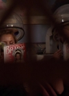 Charmed-Online_dot_net-3x02MagicHour0002.jpg