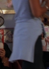 Bestandsnaam=Charmed-Online_dot_net-3x02MagicHour0006.jpg
Bestandsgrootte=30KiB
Afmetingen = 720x576
Datum toegevoegd = apr 06, 2014 Charmed-Online_dot_net-3x02MagicHour0006.jpg
