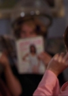 Bestandsnaam=Charmed-Online_dot_net-3x02MagicHour0007.jpg
Bestandsgrootte=23KiB
Afmetingen = 720x576
Datum toegevoegd = apr 06, 2014 Charmed-Online_dot_net-3x02MagicHour0007.jpg