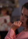 Bestandsnaam=Charmed-Online_dot_net-3x02MagicHour0010.jpg
Bestandsgrootte=26KiB
Afmetingen = 720x576
Datum toegevoegd = apr 06, 2014 Charmed-Online_dot_net-3x02MagicHour0010.jpg