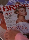 Bestandsnaam=Charmed-Online_dot_net-3x02MagicHour0012.jpg
Bestandsgrootte=49KiB
Afmetingen = 720x576
Datum toegevoegd = apr 06, 2014 Charmed-Online_dot_net-3x02MagicHour0012.jpg