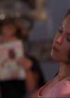 Bestandsnaam=Charmed-Online_dot_net-3x02MagicHour0013.jpg
Bestandsgrootte=23KiB
Afmetingen = 720x576
Datum toegevoegd = apr 06, 2014 Charmed-Online_dot_net-3x02MagicHour0013.jpg