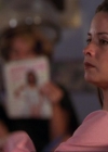 Bestandsnaam=Charmed-Online_dot_net-3x02MagicHour0018.jpg
Bestandsgrootte=25KiB
Afmetingen = 720x576
Datum toegevoegd = apr 06, 2014 Charmed-Online_dot_net-3x02MagicHour0018.jpg