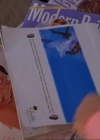 Bestandsnaam=Charmed-Online_dot_net-3x02MagicHour0019.jpg
Bestandsgrootte=38KiB
Afmetingen = 720x576
Datum toegevoegd = apr 06, 2014 Charmed-Online_dot_net-3x02MagicHour0019.jpg