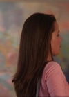 Bestandsnaam=Charmed-Online_dot_net-3x02MagicHour0022.jpg
Bestandsgrootte=25KiB
Afmetingen = 720x576
Datum toegevoegd = apr 06, 2014 Charmed-Online_dot_net-3x02MagicHour0022.jpg