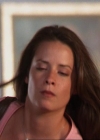 Bestandsnaam=Charmed-Online_dot_net-3x02MagicHour0025.jpg
Bestandsgrootte=30KiB
Afmetingen = 720x576
Datum toegevoegd = apr 06, 2014 Charmed-Online_dot_net-3x02MagicHour0025.jpg