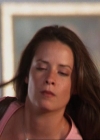 Charmed-Online_dot_net-3x02MagicHour0025.jpg