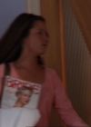 Bestandsnaam=Charmed-Online_dot_net-3x02MagicHour0030.jpg
Bestandsgrootte=24KiB
Afmetingen = 720x576
Datum toegevoegd = apr 06, 2014 Charmed-Online_dot_net-3x02MagicHour0030.jpg