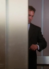 Bestandsnaam=Charmed-Online_dot_net-3x02MagicHour0031.jpg
Bestandsgrootte=22KiB
Afmetingen = 720x576
Datum toegevoegd = apr 06, 2014 Charmed-Online_dot_net-3x02MagicHour0031.jpg