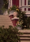 Bestandsnaam=Charmed-Online_dot_net-3x02MagicHour0040.jpg
Bestandsgrootte=46KiB
Afmetingen = 720x576
Datum toegevoegd = apr 06, 2014 Charmed-Online_dot_net-3x02MagicHour0040.jpg