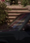 Bestandsnaam=Charmed-Online_dot_net-3x02MagicHour0041.jpg
Bestandsgrootte=34KiB
Afmetingen = 720x576
Datum toegevoegd = apr 06, 2014 Charmed-Online_dot_net-3x02MagicHour0041.jpg