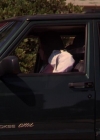 Bestandsnaam=Charmed-Online_dot_net-3x02MagicHour0042.jpg
Bestandsgrootte=32KiB
Afmetingen = 720x576
Datum toegevoegd = apr 06, 2014 Charmed-Online_dot_net-3x02MagicHour0042.jpg