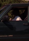 Bestandsnaam=Charmed-Online_dot_net-3x02MagicHour0043.jpg
Bestandsgrootte=33KiB
Afmetingen = 720x576
Datum toegevoegd = apr 06, 2014 Charmed-Online_dot_net-3x02MagicHour0043.jpg