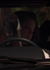Bestandsnaam=Charmed-Online_dot_net-3x02MagicHour0044.jpg
Bestandsgrootte=21KiB
Afmetingen = 720x576
Datum toegevoegd = apr 06, 2014 Charmed-Online_dot_net-3x02MagicHour0044.jpg