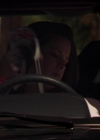 Charmed-Online_dot_net-3x02MagicHour0044.jpg