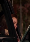 Bestandsnaam=Charmed-Online_dot_net-3x02MagicHour0045.jpg
Bestandsgrootte=25KiB
Afmetingen = 720x576
Datum toegevoegd = apr 06, 2014 Charmed-Online_dot_net-3x02MagicHour0045.jpg