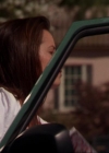 Bestandsnaam=Charmed-Online_dot_net-3x02MagicHour0046.jpg
Bestandsgrootte=29KiB
Afmetingen = 720x576
Datum toegevoegd = apr 06, 2014 Charmed-Online_dot_net-3x02MagicHour0046.jpg