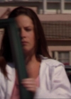 Bestandsnaam=Charmed-Online_dot_net-3x02MagicHour0047.jpg
Bestandsgrootte=31KiB
Afmetingen = 720x576
Datum toegevoegd = apr 06, 2014 Charmed-Online_dot_net-3x02MagicHour0047.jpg