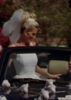 Bestandsnaam=Charmed-Online_dot_net-3x02MagicHour0049.jpg
Bestandsgrootte=39KiB
Afmetingen = 720x576
Datum toegevoegd = apr 06, 2014 Charmed-Online_dot_net-3x02MagicHour0049.jpg