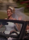 Bestandsnaam=Charmed-Online_dot_net-3x02MagicHour0050.jpg
Bestandsgrootte=33KiB
Afmetingen = 720x576
Datum toegevoegd = apr 06, 2014 Charmed-Online_dot_net-3x02MagicHour0050.jpg