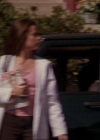 Bestandsnaam=Charmed-Online_dot_net-3x02MagicHour0051.jpg
Bestandsgrootte=31KiB
Afmetingen = 720x576
Datum toegevoegd = apr 06, 2014 Charmed-Online_dot_net-3x02MagicHour0051.jpg