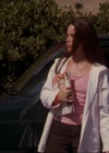 Bestandsnaam=Charmed-Online_dot_net-3x02MagicHour0052.jpg
Bestandsgrootte=45KiB
Afmetingen = 720x576
Datum toegevoegd = apr 06, 2014 Charmed-Online_dot_net-3x02MagicHour0052.jpg