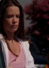 Bestandsnaam=Charmed-Online_dot_net-3x02MagicHour0053.jpg
Bestandsgrootte=29KiB
Afmetingen = 720x576
Datum toegevoegd = apr 06, 2014 Charmed-Online_dot_net-3x02MagicHour0053.jpg