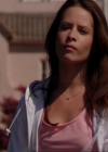 Bestandsnaam=Charmed-Online_dot_net-3x02MagicHour0054.jpg
Bestandsgrootte=30KiB
Afmetingen = 720x576
Datum toegevoegd = apr 06, 2014 Charmed-Online_dot_net-3x02MagicHour0054.jpg