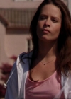 Charmed-Online_dot_net-3x02MagicHour0054.jpg