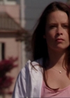 Bestandsnaam=Charmed-Online_dot_net-3x02MagicHour0055.jpg
Bestandsgrootte=29KiB
Afmetingen = 720x576
Datum toegevoegd = apr 06, 2014 Charmed-Online_dot_net-3x02MagicHour0055.jpg