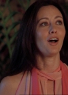 Bestandsnaam=Charmed-Online_dot_net-3x02MagicHour0064.jpg
Bestandsgrootte=28KiB
Afmetingen = 720x576
Datum toegevoegd = apr 06, 2014 Charmed-Online_dot_net-3x02MagicHour0064.jpg