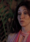 Bestandsnaam=Charmed-Online_dot_net-3x02MagicHour0065.jpg
Bestandsgrootte=30KiB
Afmetingen = 720x576
Datum toegevoegd = apr 06, 2014 Charmed-Online_dot_net-3x02MagicHour0065.jpg