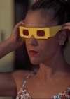 Bestandsnaam=Charmed-Online_dot_net-3x02MagicHour0067.jpg
Bestandsgrootte=28KiB
Afmetingen = 720x576
Datum toegevoegd = apr 06, 2014 Charmed-Online_dot_net-3x02MagicHour0067.jpg