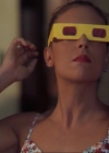 Bestandsnaam=Charmed-Online_dot_net-3x02MagicHour0068.jpg
Bestandsgrootte=26KiB
Afmetingen = 720x576
Datum toegevoegd = apr 06, 2014 Charmed-Online_dot_net-3x02MagicHour0068.jpg