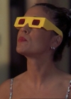 Bestandsnaam=Charmed-Online_dot_net-3x02MagicHour0071.jpg
Bestandsgrootte=26KiB
Afmetingen = 720x576
Datum toegevoegd = apr 06, 2014 Charmed-Online_dot_net-3x02MagicHour0071.jpg