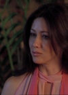 Bestandsnaam=Charmed-Online_dot_net-3x02MagicHour0072.jpg
Bestandsgrootte=29KiB
Afmetingen = 720x576
Datum toegevoegd = apr 06, 2014 Charmed-Online_dot_net-3x02MagicHour0072.jpg