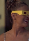 Bestandsnaam=Charmed-Online_dot_net-3x02MagicHour0073.jpg
Bestandsgrootte=28KiB
Afmetingen = 720x576
Datum toegevoegd = apr 06, 2014 Charmed-Online_dot_net-3x02MagicHour0073.jpg