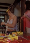 Bestandsnaam=Charmed-Online_dot_net-3x02MagicHour0077.jpg
Bestandsgrootte=44KiB
Afmetingen = 720x576
Datum toegevoegd = apr 06, 2014 Charmed-Online_dot_net-3x02MagicHour0077.jpg