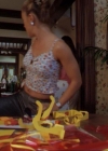 Bestandsnaam=Charmed-Online_dot_net-3x02MagicHour0079.jpg
Bestandsgrootte=46KiB
Afmetingen = 720x576
Datum toegevoegd = apr 06, 2014 Charmed-Online_dot_net-3x02MagicHour0079.jpg